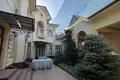 Дом 7 комнат 400 м² Ташкент, Узбекистан