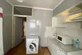 СДАЁТСЯ в аренду 1-комнатная квартира на улице Шота Руставели.