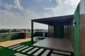 Квартира 4 комнаты 97 м² в Кухна Кумарык, Узбекистан