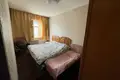 Kvartira 3 xonalar 75 m² Toshkentda
