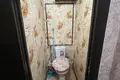Квартира 35 м² Ташкент, Узбекистан