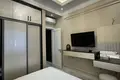 Квартира 2 комнаты 45 м² в Ташкенте, Узбекистан