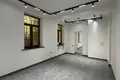 Tijorat 70 m² Toshkent
