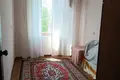 Kvartira 4 xonalar 119 m² Toshkentda