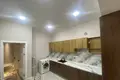 Аренда/Продажа квартира 2-комнатная Сергелийский район. ID V00267