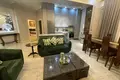 Kvartira 96 m² Toshkentda, Oʻzbekiston