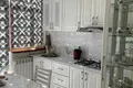 Квартира 4 комнаты 106 м² Ташкент, Узбекистан