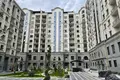 Kvartira 4 xonalar 153 m² Toshkentda