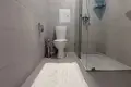 Kvartira 1 xona 28 m² Toshkentda