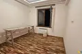 Квартира 3 комнаты 113 м² Ташкент, Узбекистан