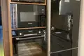 Сдаётся квартира в новостройке   |ЖК Муфаррах |3  комнаты -110 м2