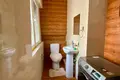 Kvartira 3 xonalar 118 m² Toshkentda