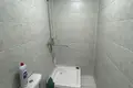 Квартира 1 комната 20 м² в Ташкенте, Узбекистан