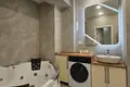 Жилой комплекс Продажа! 2 КОМ Новостройке | Яккасарай - Глинка