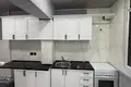 Квартира 2 комнаты 60 м² Канимехский район, Узбекистан