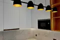 Kvartira 2 xonalar 40 m² Toshkentda, Oʻzbekiston