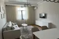 Квартира 2 комнаты 60 м² в Ташкенте, Узбекистан