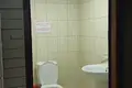 Продаётся отдельно стоящее Здание 1332 кв.м.