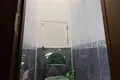 Kvartira 3 xonalar 74 m² Toshkentda
