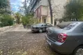 Kvartira 25 m² Toshkentda
