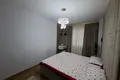 Kvartira 4 xonalar 110 m² Toshkentda