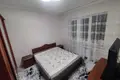 Квартира 3 комнаты 58 м² в Ташкенте, Узбекистан