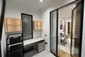 Квартира 3 комнаты 82 м² Ташкент, Узбекистан