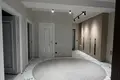 Квартира 3 комнаты 75 м² Ташкент, Узбекистан