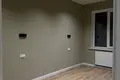 Kvartira 2 xonalar 45 m² Toshkentda