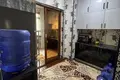 Kvartira 5 xonalar 112 m² Toshkentda