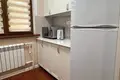 Kvartira 2 xonalar 55 m² Toshkentda