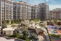 Сдаю Мирабад Авеню | 2 комнат - 65м2 | Авторский ремонт, новая