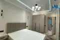 Kvartira 2 xonalar 54 m² Toshkentda, Oʻzbekiston