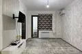 Квартира 2 комнаты 50 м² Ташкент, Узбекистан
