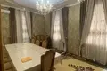 Квартира 3 комнаты 72 м² Ташкент, Узбекистан