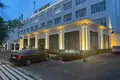 Коммерческое помещение  в Ташкенте, Узбекистан