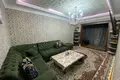 Kvartira 4 xonalar 70 m² Toshkentda