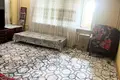 Квартира 3 комнаты 75 м² Ташкент, Узбекистан