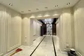 Коммерческое помещение 90 м² в Ташкенте, Узбекистан