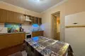 СДАЁТСЯ в аренду ОФИС (154 м²) на ул. Нукус.
