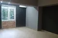 Tijorat 3 xonalar 58 m² Toshkentda, Oʻzbekiston