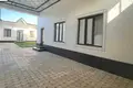 Дом 4 комнаты 105 м² Ташкент, Узбекистан
