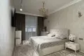 Квартира 3 комнаты 175 м² Ташкент, Узбекистан