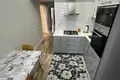 Квартира 4 комнаты 110 м² в Ташкенте, Узбекистан