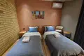 Лофт Дом на сутки 7 спален Саракулька 