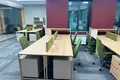 Коммерческое помещение  в Ташкенте, Узбекистан