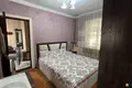 Kvartira 2 xonalar 57 m² Toshkentda