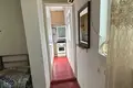 Квартира 1 комната 42 м² Ташкент, Узбекистан