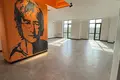 Квартира  в Ташкенте, Узбекистан