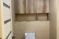 Квартира 3 комнаты 70 м² в Ташкенте, Узбекистан